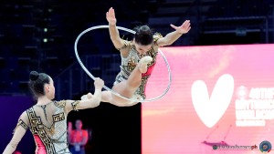 podium training italy ita ph simone ferraro sfa02804 copia